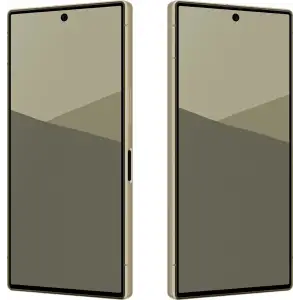 Смартфон Sharp Aquos R10 5G 12/512GB Beige