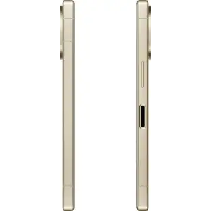 Смартфон Sharp Aquos R10 5G 12/512GB Beige