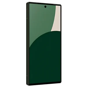 Смартфон Sharp Aquos R9 5G 12/256GB Green