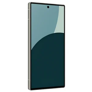 Смартфон Sharp Aquos R9 5G 12/256GB White