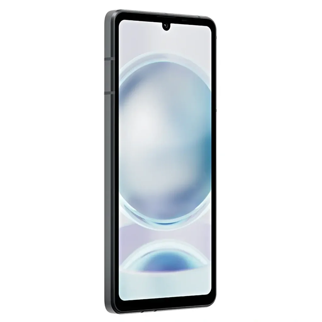 Смартфон Sharp Aquos Sense 8 5G 8/256GB Black