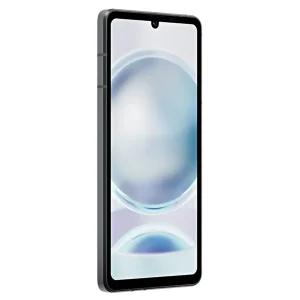 Смартфон Sharp Aquos Sense 8 5G 8/256GB Black