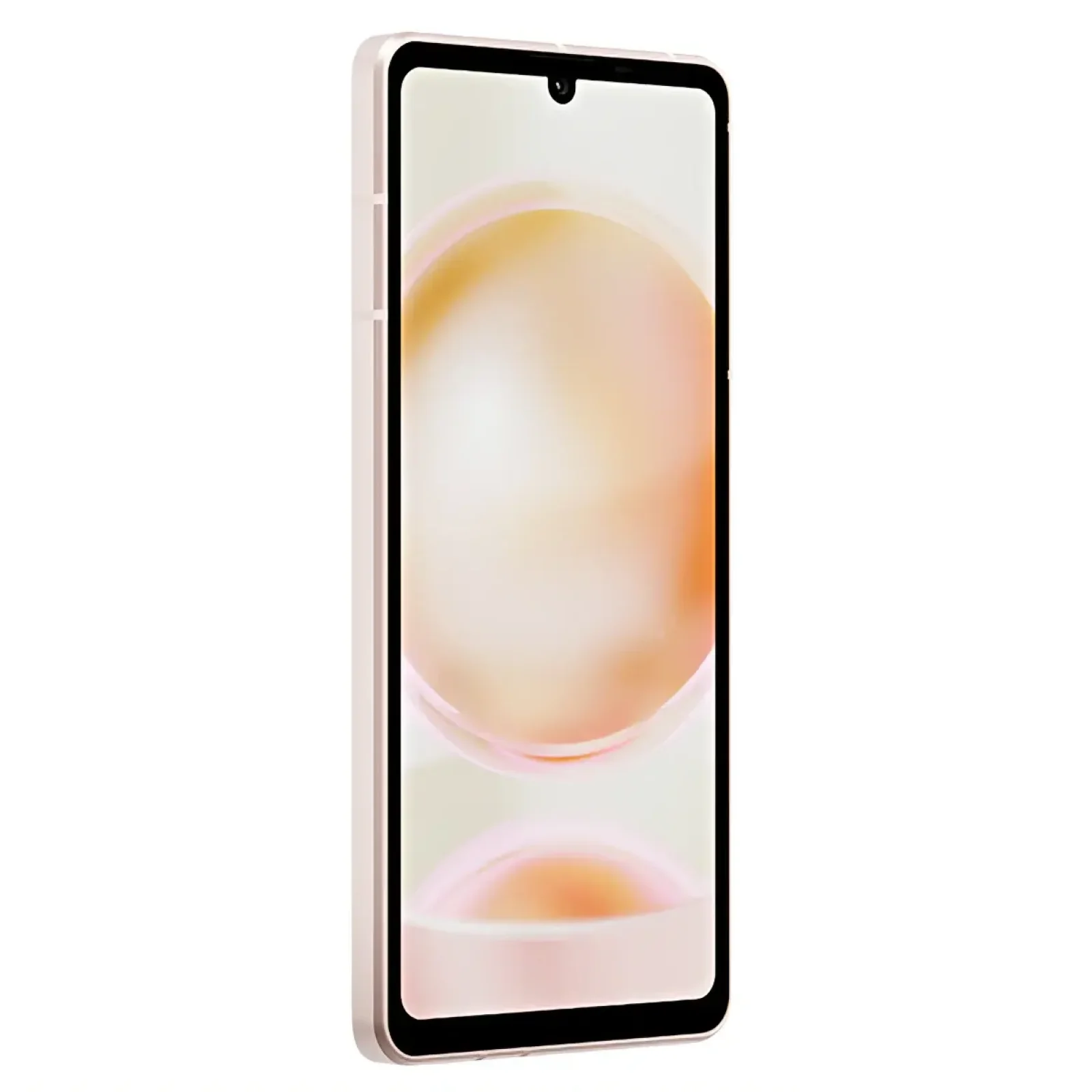 Смартфон Sharp Aquos Sense 8 5G 8/256GB Gold