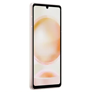 Смартфон Sharp Aquos Sense 8 5G 8/256GB Gold