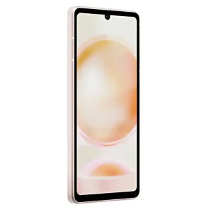 Смартфон Sharp Aquos Sense 8 5G 8/256GB Light Cooper