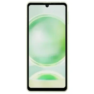 Смартфон Sharp Aquos Sense 8 5G 8/256GB Pale Green