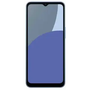 Смартфон Sharp Aquos Wish 4 5G 6/128GB Blue