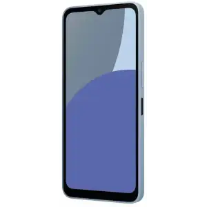 Смартфон Sharp Aquos Wish 4 5G 6/128GB Blue