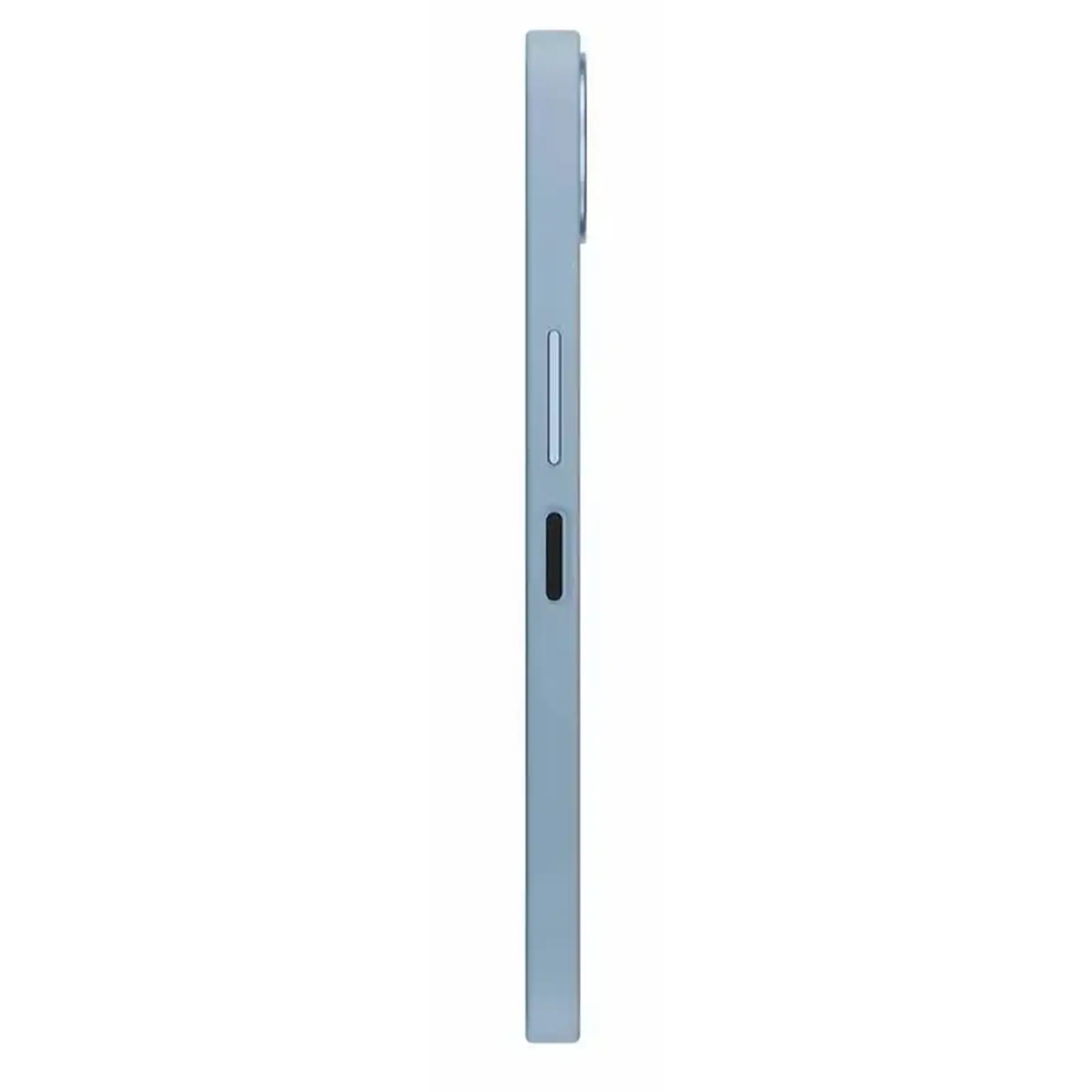 Смартфон Sharp Aquos Wish 4 5G 6/128GB Blue