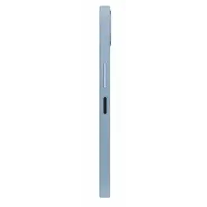 Смартфон Sharp Aquos Wish 4 5G 6/128GB Blue