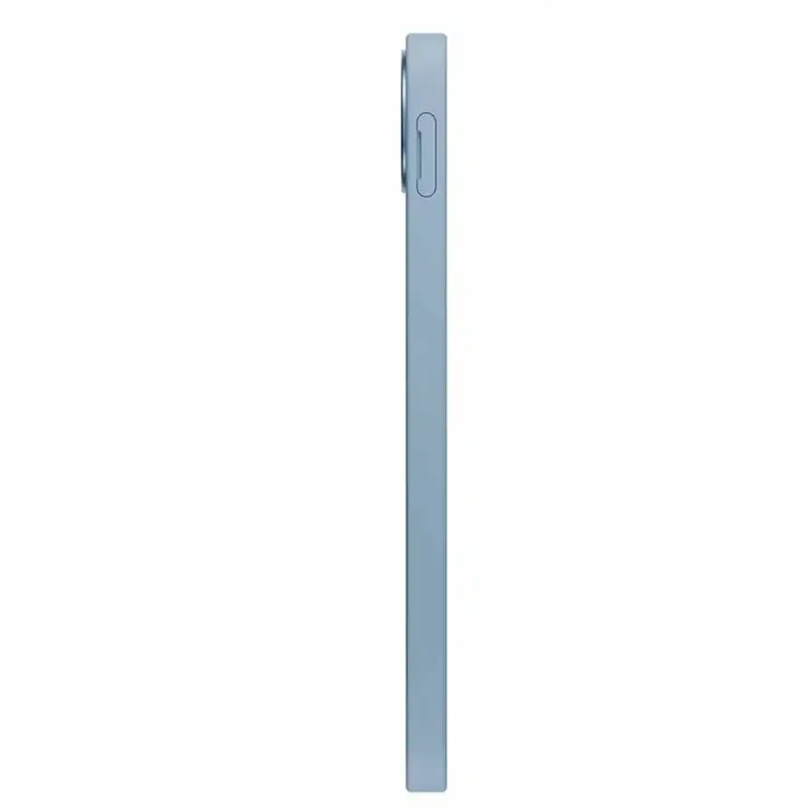 Смартфон Sharp Aquos Wish 4 5G 6/128GB Blue