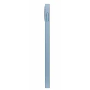 Смартфон Sharp Aquos Wish 4 5G 6/128GB Blue