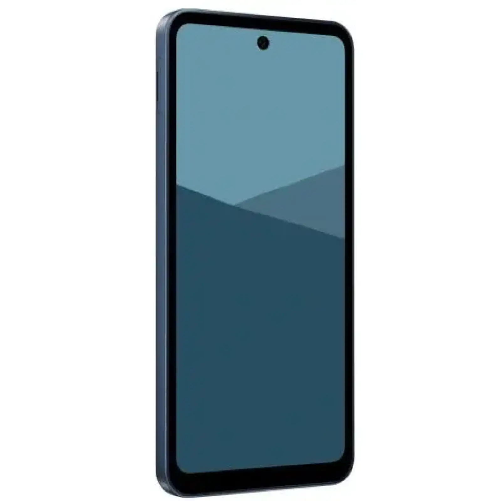 Смартфон Sharp Aquos Wish 5S 5G 8/256GB Blue