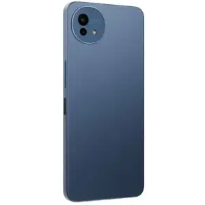 Смартфон Sharp Aquos Wish 5S 5G 8/256GB Blue