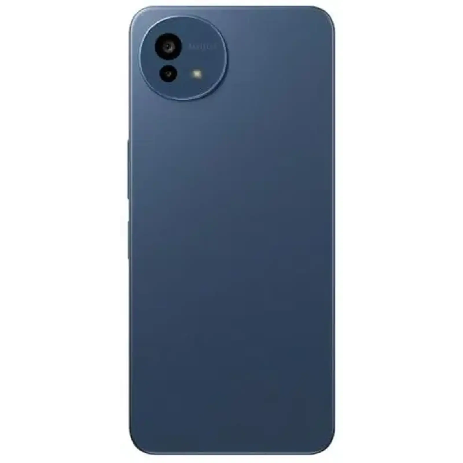Смартфон Sharp Aquos Wish 5S 5G 8/256GB Blue