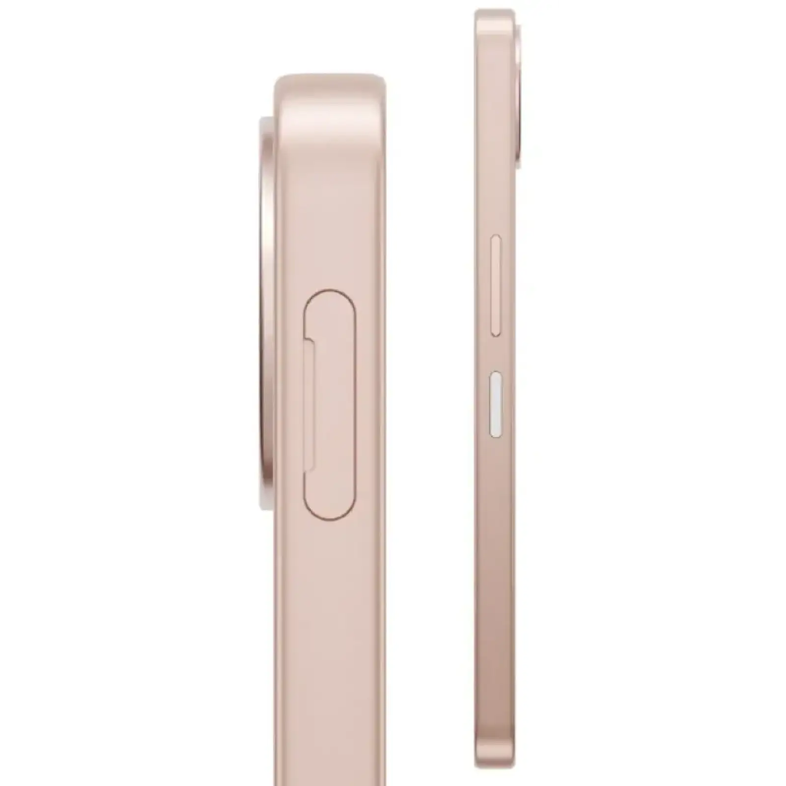 Смартфон Sharp Aquos Wish 5S 5G 8/256GB Brown