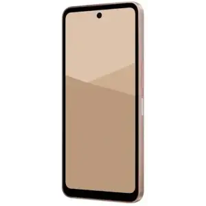 Смартфон Sharp Aquos Wish 5S 5G 8/256GB Brown