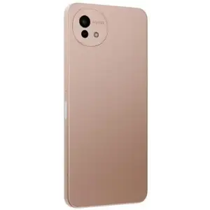 Смартфон Sharp Aquos Wish 5S 5G 8/256GB Brown