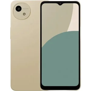 Смартфон Sharp Aquos Wish 4 5G 6/128GB White