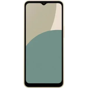 Смартфон Sharp Aquos Wish 4 5G 6/128GB White