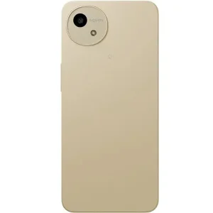 Смартфон Sharp Aquos Wish 4 5G 6/128GB White