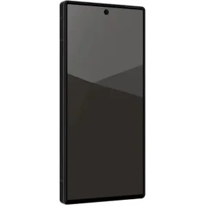 Смартфон Sharp Aquos R10 5G 12/512GB Black