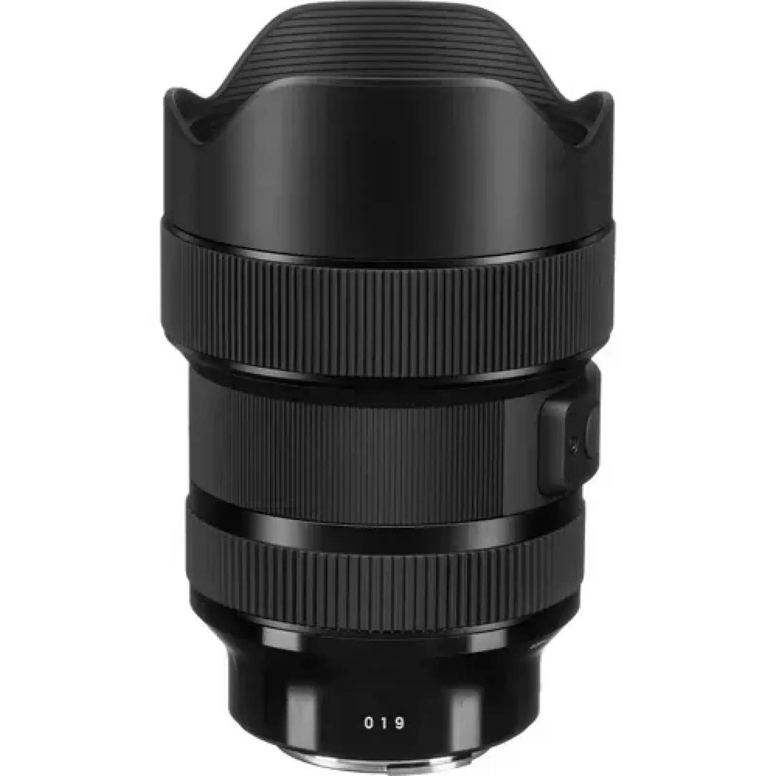Широкоугольный объектив Sigma 14-24mm f/2.8 DG DN Art Sony E
