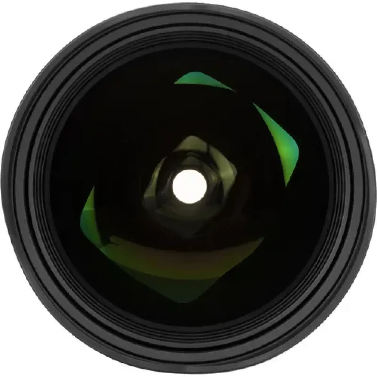 Широкоугольный объектив Sigma 14-24mm f/2.8 DG DN Art Sony E