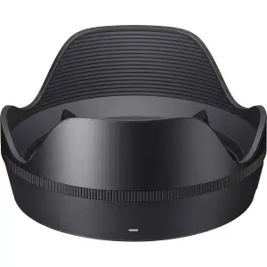 Ширококутний об'єктив Sigma 24mm f/1.4 DG DN Art Sony E