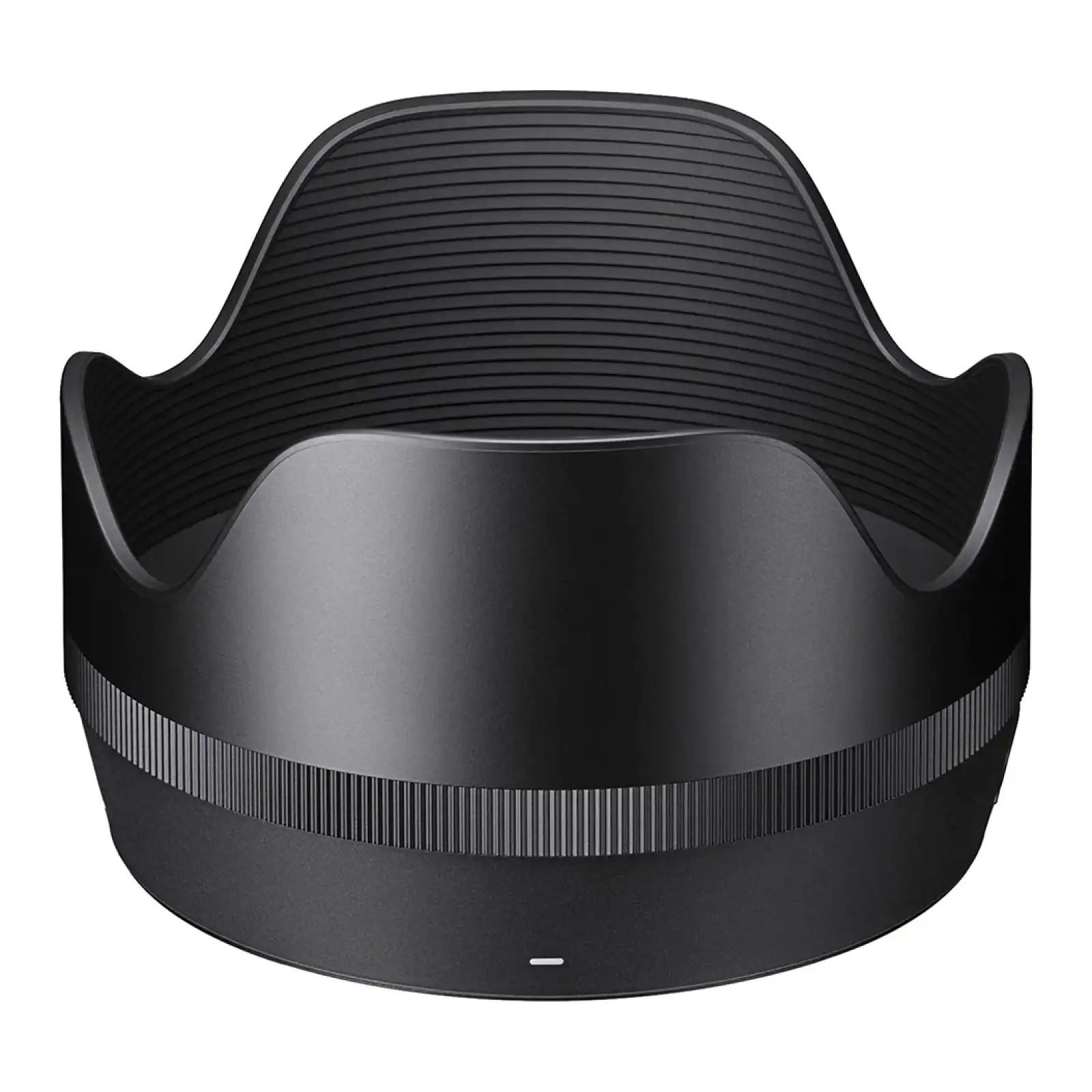 Об'єктив Sigma AF 50mm f/1.4 DG DN HSM Art for Sony E Black (311965)