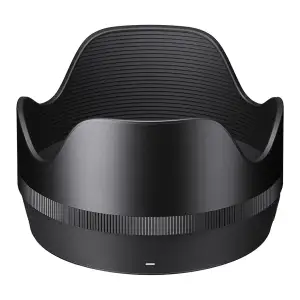 Об'єктив Sigma AF 50mm f/1.4 DG DN HSM Art for Sony E Black (311965)