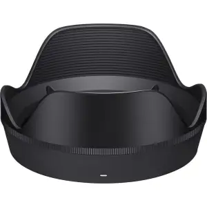 Об'єктив Sigma AF 24-70mm f/2.8 DG DN II Art for Sony E Black (941965)