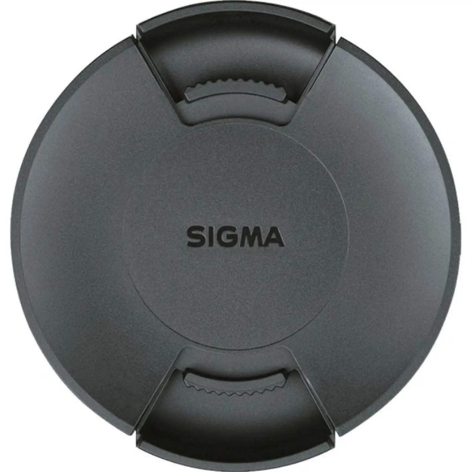 Об'єктив Sigma AF 24-70mm f/2.8 DG DN II Art for Sony E Black (941965)