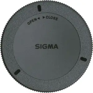 Об'єктив Sigma AF 24-70mm f/2.8 DG DN II Art for Sony E Black (941965)
