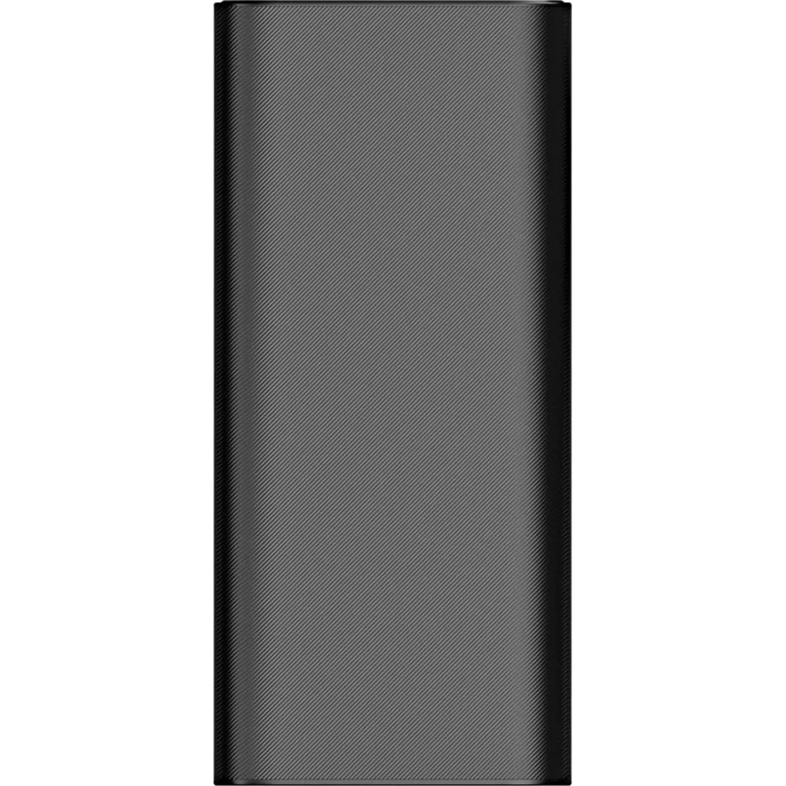 Внешний аккумулятор Sigma Mobile X-power SI50A6QLX 50000mAh Black UA