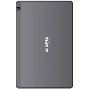 Планшет Sigma Mobile Tab A1015 4/64GB LTE Grey UA