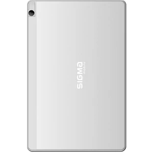 Планшет Sigma Mobile Tab A1015 4/64GB LTE Silver UA