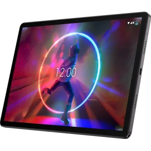 Планшет Sigma Mobile Tab A1035 Ultra 8/256GB Dark Grey UA