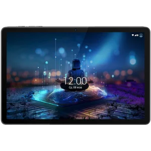 Планшет Sigma Mobile Tab A1035 Max 8/128GB Dark Grey UA