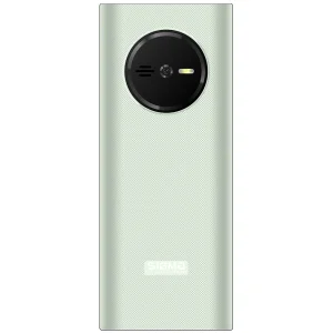 Телефон Sigma X-Style 353 Trend Mint UA