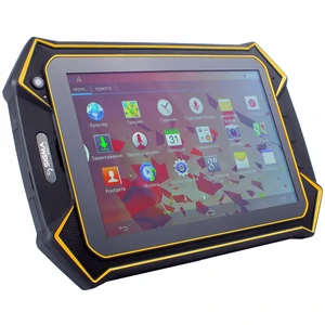 Захищений планшет Sigma Mobile X-treme PQ70 7,0