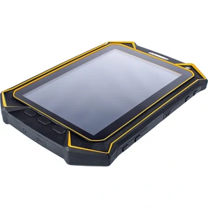 Захищений планшет Sigma Mobile X-treme PQ70 7,0