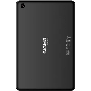 Планшет Sigma Mobile Tab A1020 3/32GB LTE Black UA