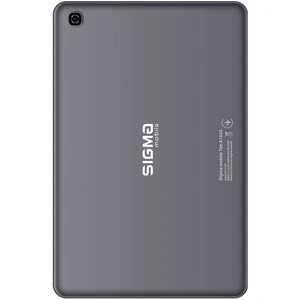 Планшет Sigma Mobile Tab A1020 3/32GB LTE Grey UA