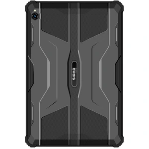 Планшет Sigma Mobile Tab A1025 X-Treme 4/64GB LTE Black UA