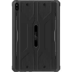 Планшет Sigma Mobile Tab A1033 X-treme2 8/256GB Black UA