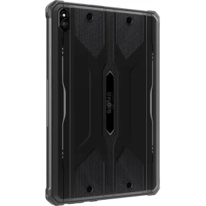 Планшет Sigma Mobile Tab A1033 X-treme2 8/256GB Black UA