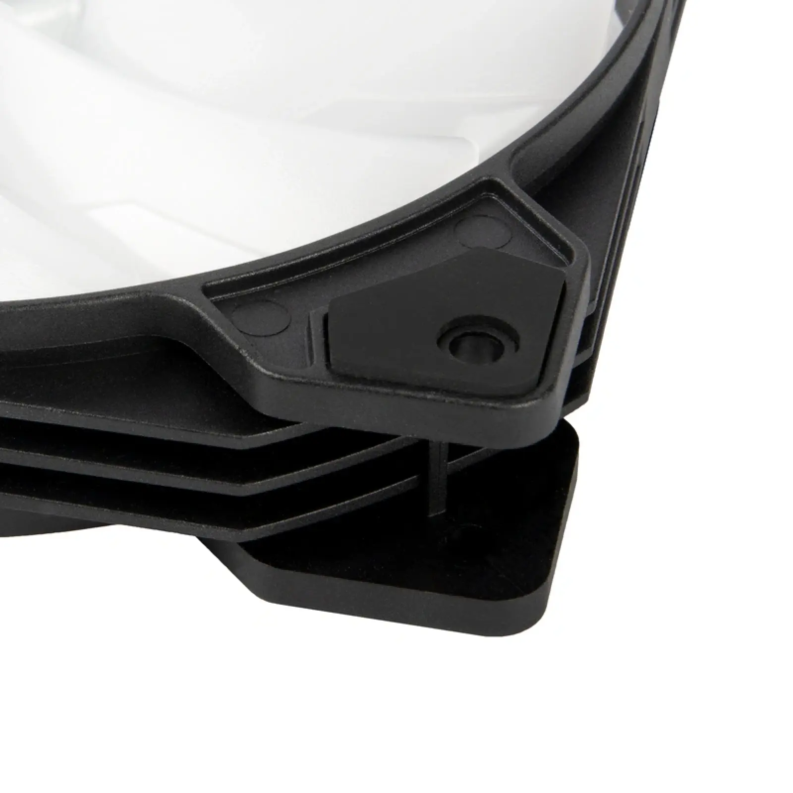 Система водяного охолодження SilverStone Icegem 240P ARGB (SST-IG240P-ARGB) UA