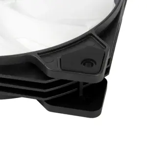 Система водяного охолодження SilverStone Icegem 240P ARGB (SST-IG240P-ARGB) UA