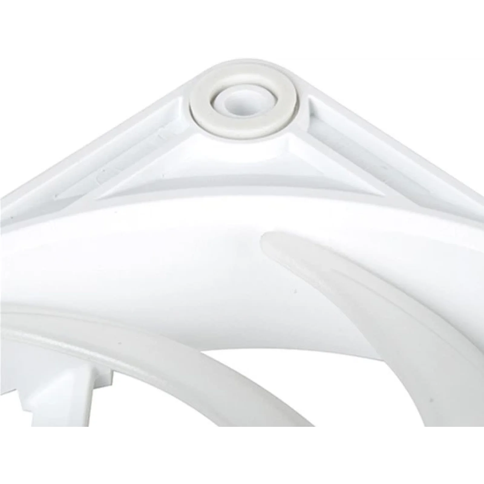 Корпусный вентилятор Silverstone VISTA 120 ARGB (SST-VS120W-ARGB) UA